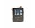 Lectrosonics DCHT-B1C1 Digital Camera Hop Transmitter