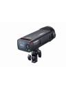 Godox AD200PRO II TTL Pocket Flash