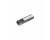 Blackmagic Design 6G SFP Optical Module