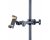 Hercules DG207B Smartphone Holder