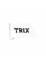 Ortofon VNL TRIX Spherical Replacement Stylus