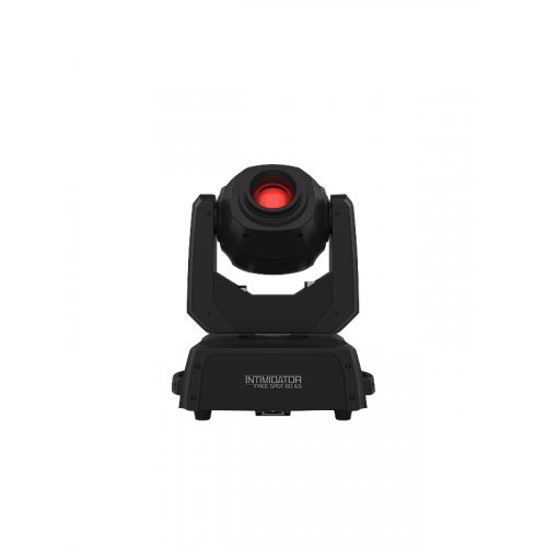 Chauvet DJ Intimidator Free Spot 60 ILS