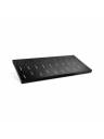 Gravity Stands KSX 2 RD Set with Keyboard Stand X-Form