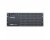 AJA KUMO 6464 Compact 64x64 3G-SDI Router