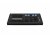ChamSys MagicQ Stadium Connect 64-Universe Interface