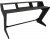 Ultimate Support Nucleus-Z Explorer Studio Desk