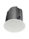 JBL Control 440CS/T 8in Ceiling Subwoofer (Pair)