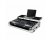 Headliner Flight Case for Rane Four & Performer w/ Tray