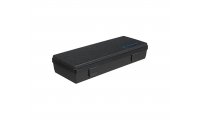 Sennheiser Case for MD 441-U Microphone