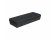 Sennheiser Case for MD 441-U Microphone
