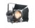 Elation KL FRESNEL 6 150W Warm White LED Fresnel