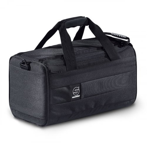 Sachtler Bag Camporter for Cameras and Accessories - Small