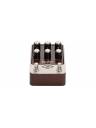 Universal Audio UAFX Ruby \'63 Top Boost Amplifier Pedal