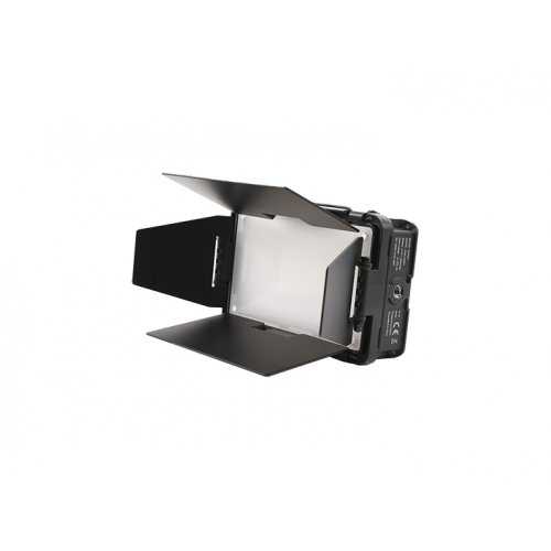 Rosco DMG DASH Barn Doors Accessory