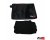 ProX MESA MK2 Replacement Black Scrim