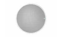 Shure MXA925 Round Ceiling Array Microphone - White Shure MXA925 Round Ceiling Array Microphone - White