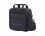 Zoom CBL-8 Carrying Bag for L-8