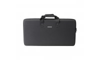 Magma CTRL Case for DDJ-FLX10