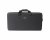 Magma CTRL Case for DDJ-FLX10