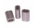 Burger Wire Rope Aluminum Sleeve 3/16in