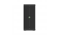 Mackie ThumbSub GO Battery-Powered Portable Subwoofer