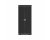 Mackie ThumbSub GO Battery-Powered Portable Subwoofer