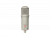 Lauten Audio Atlantis FC-387 Multi-Voicing Condenser Microphone