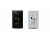 Atlona Wallplate Wallplate Transmitter for USB-C