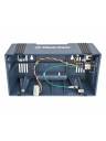 Clear-Com U-BOX-X3 3-Pin XLR Single Channel Surface Box