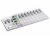 Decksaver Arturia BeatStep Pro Cover
