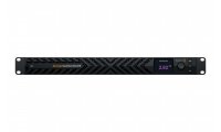 Blackmagic Design Cloud Store Ultra 24TB