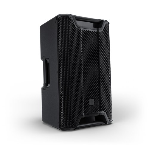 LD Systems ICOA PRO 12 A Powered Speaker w/ Bluetooth