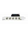AJA Corvid 44 12G BNC Quad SDI Capture Card