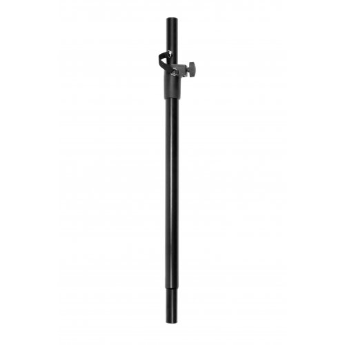 Mackie SPM400 M20 Speaker Pole