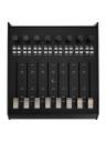 Asparion D700 DAW Controller Bundle