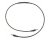 Eartec Hub Interlink Cable