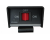 Glensound GS-SW005 Belt Pack Switch Unit
