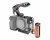 Shape Creator Camera Cage Base Kit for Sony FX5