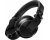 Pioneer DJ HDJ-X7 DJ headphones - Black