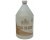 Chauvet DJ HDF Premium High Density Fog Fluid