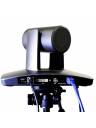 HuddleCamHD HuddleView Auto-Framing Conference Camera w/ SDI, USB, IP (No Box)