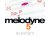 Melodyne 5 Assistant - Upgrade from Essential (Download)