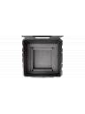 SKB iSeries Case with Removeable 4U 20in Rack
