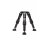 Benro HH75AV Video Hi-Hat with 75mm Bowl