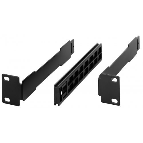TOA MB-WT4 Rack Bracket