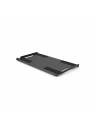 Gravity Stands Utility Shelf for Second Tier Keyboard Stand Add-Ons