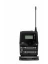 Sennheiser ew 500 BOOM G4 Pro Camera Wireless Set (Freq: GW1)