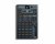 Sound Switch Control One Lighting Controller