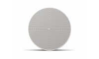 Bose DM8C DesignMax 150W In-Ceiling Loudspeaker (Each)