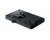 Blackmagic Design Battery Plate for URSA Cine Camera - V Mount (Open Box)